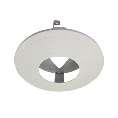 ACTI - PMAX-1030 - Flush Mount (for A811, A813, A818)
