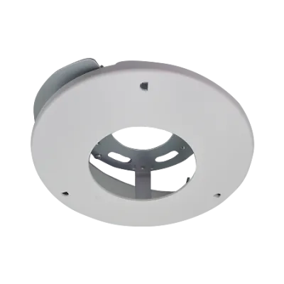 Acti - PMAX-1031 - Flush Mount (for Z83, Z84)