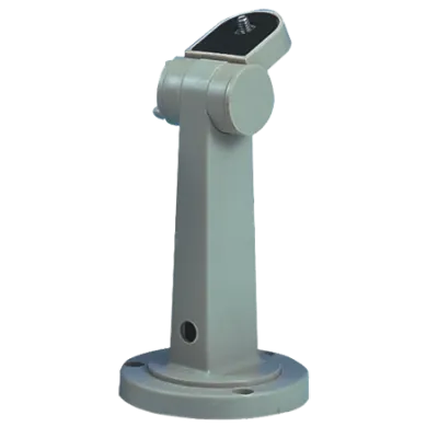ACTi - PMAX-1100 - Bracket for Indoor Box Cameras