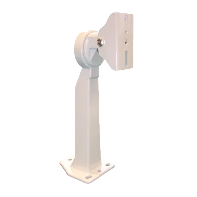 ACTI - PMAX-1101 - Bracket For Outdoor Box Cameras