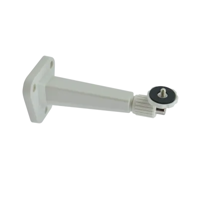 ACTI - PMAX-1105 - Bracket for Indoor Box Cameras (for B2x)