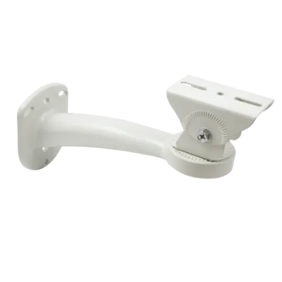 ACTi - PMAX-1106 - Bracket for Outdoor Box Cameras (KCM-5211E, KCM-5511, KCM-5611, Box Cameras with Outdoor Housing)
