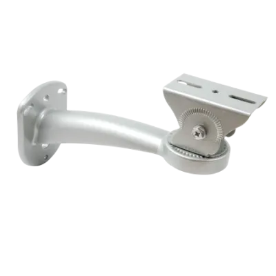 ACTi - PMAX-1107 - Bracket for Bullet Cameras (D3x, D4x, E3x, E41-E43, E47 only)