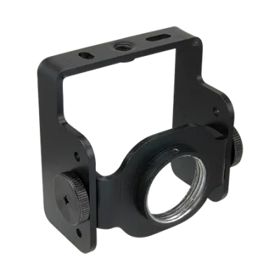 ACTI - PMAX-1108 - Bracket for all Covert Cameras (except L-Shape Pinhole)
