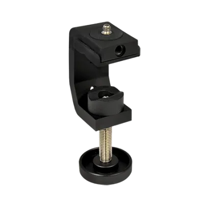 ACTi - PMAX-1111 - Edge Clamp for Micro Box Cameras
