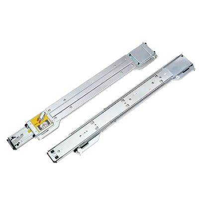 ACTi - PMAX-1200 - 19" Rackmount Rails for GNR-320, GNR-410, INR-406, INR-407, INR-410, INR-460