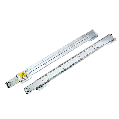 ACTI - PMAX-1201 - 26" Rackmount Rails for for GNR-320, GNR-410, INR-406, INR-407, INR-410, INR-460