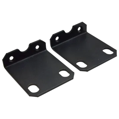ACTi - PMAX-1204 - Rack Bracket for ZNR-220P, ZNR-221P