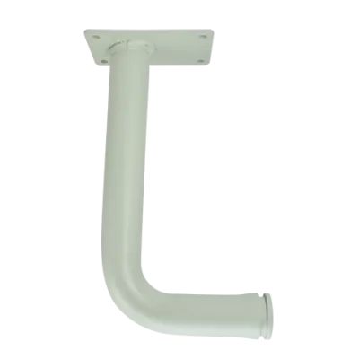 ACTi - PMAX-1300 - Ceiling Bracket (for B4x)