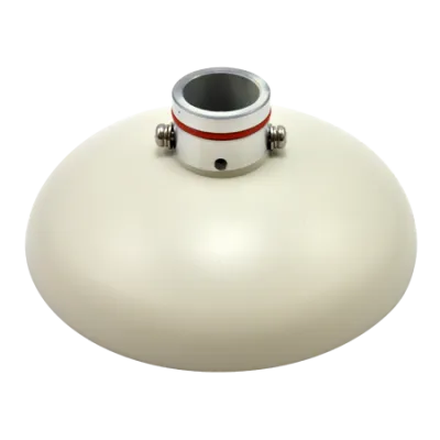 ACTI - PMAX-1400 - Mount Kit (for D5x, D9x, E5x, E78,E9x, E9xx/M)