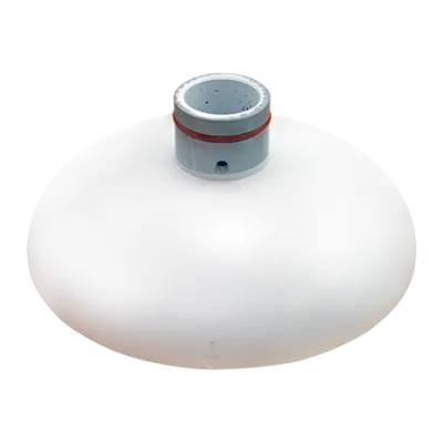 ACTI - PMAX-1402 - Mount Kit (for Z91, Z97, Z98, Z710, Z714, Z715, A71, A76, A77)