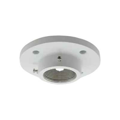ACTi - PMAX-1403 - Ceiling Mount (for Z950, Z952)