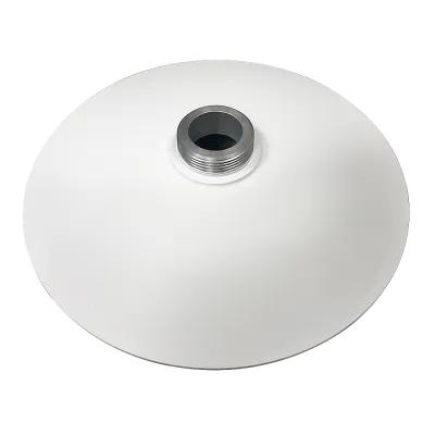 ACTi - PMAX-1404 - Mount Kit for Q83