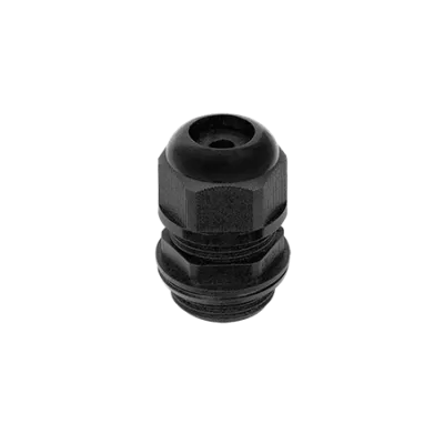 ACTi - PMAX-1501 - Cable Gland for Outdoor Domes (except Hemispheric Domes)