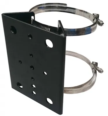 GJD - PMB1 - Pole Mounting Bracket