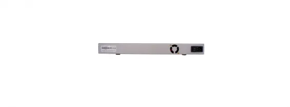 Lilin - PMH-EW24V - 24 Ports Gigabit Ethernet Switch