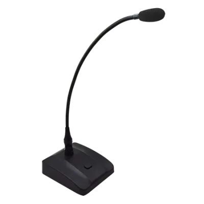 Acti - PMIC-0101 - YLD-122 Active Microphone (for ENR)