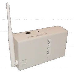 Acti - PMON-1001-010 - Camera Installation Kit