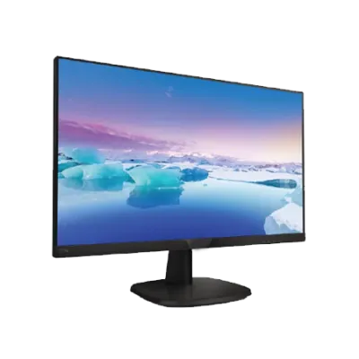 Acti - PMTR-0601 - 22" LED Monitor