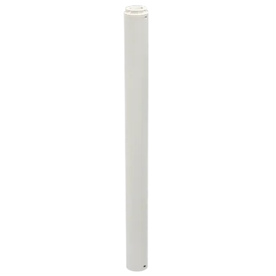 Acti - PMAX-0123 - Extension Tube (for A71, A74, A77, A88, A9x)