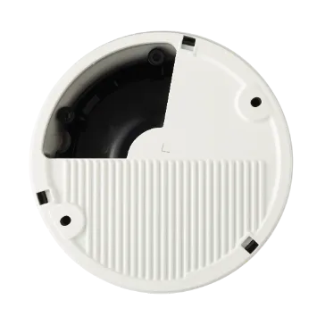 Hanwha - PND-9080R - 4K Network IR Dome Camera