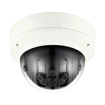 PNM-9020V