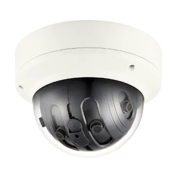 PNM-9020V