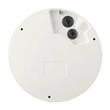 PNM-9020V