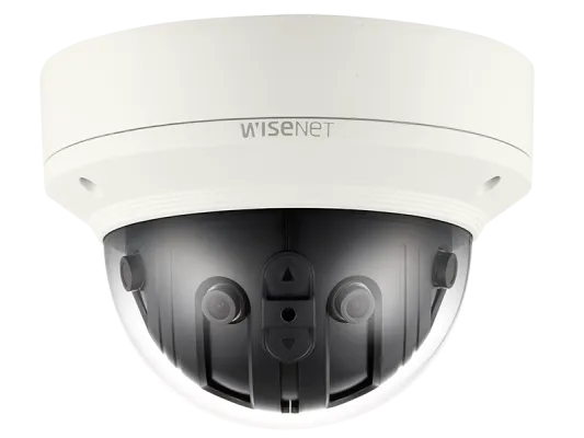 PNM-9020V