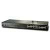 POE-1200 - EOL Replacement: PL-POE-1200G