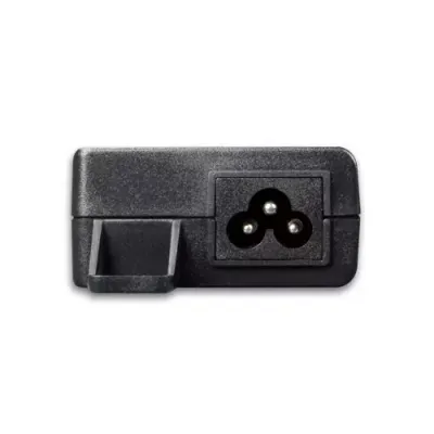 Planet - POE-163 - IEEE802.3at High Power PoE+ Gigabit Ethernet Injector - 30W (All-in-one Pack)