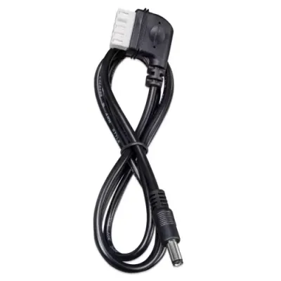 PLANET - POE-173S-12V - Single-Port 10/100/1000Mbps 802.3bt PoE++ Splitter