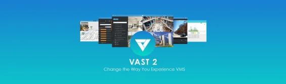 Vivotek - POS License - POS License