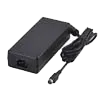 Acti - PPBX-0006 - Power Adapter (for MNR-310 ) , AC 100~240V