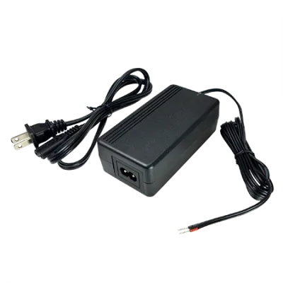 ACTi - PPBX-0017 - Power Adapter AC 100~240V (36V Output) for VMGB-102