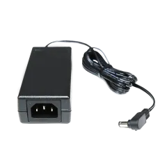 Acti - PPBX-0021 - Power Adapter AC 100~240V (DC 54V Output) for PPOC-0100