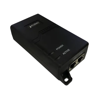 ACTI - PPOE-0107