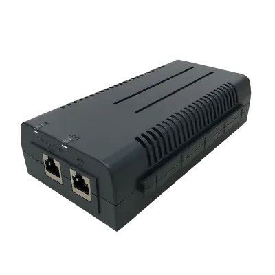 ACTI - PPOE-0201