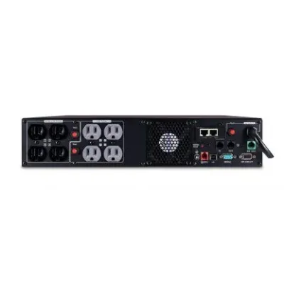 PR1000RT2UN