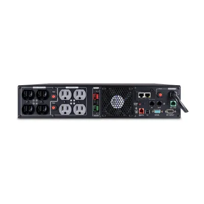 PR1500RTXL2UN