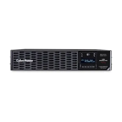 PR1500RTXL2UN