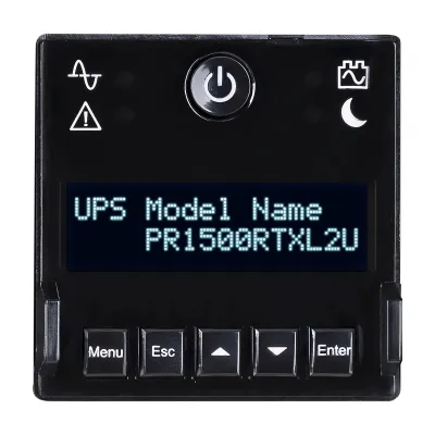 PR1500RTXL2UN