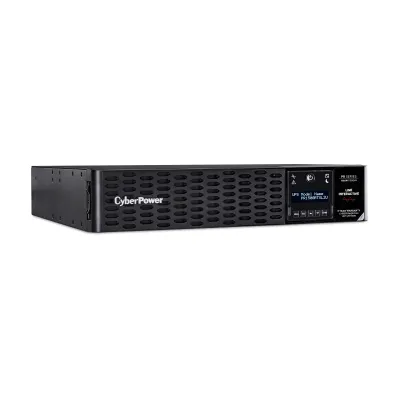 PR1500RTXL2UN