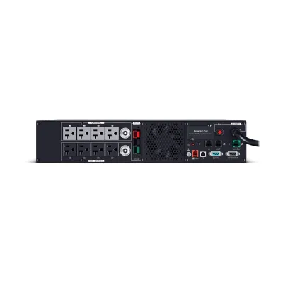 PR2200RTXL2U
