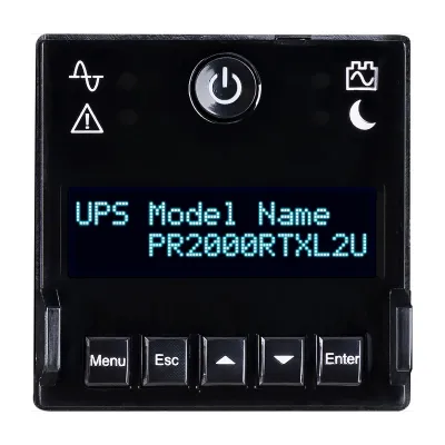 PR2200RTXL2U