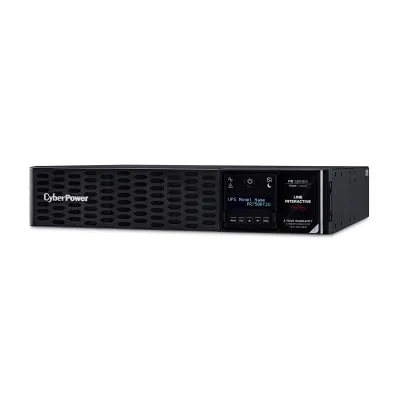 PR750RT2U