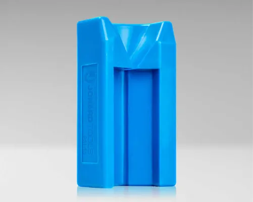 Jonard - PSI-15 - Quick Sleever Protection Sleeve Insertion Tool