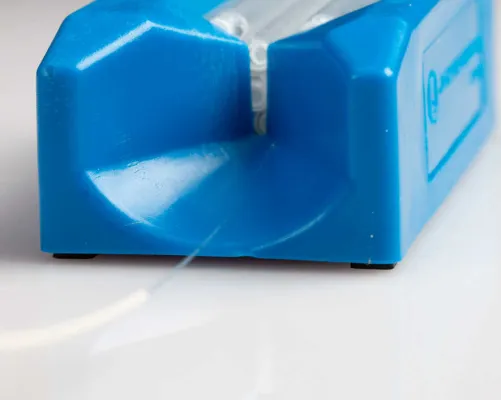 Jonard - PSI-15 - Quick Sleever Protection Sleeve Insertion Tool