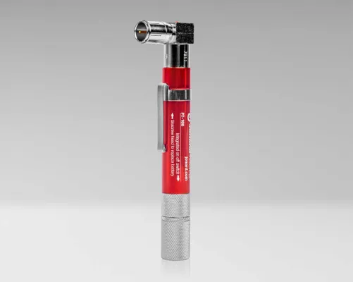 Jonard - PT-100 - Pocket Continuity Tester & Toner