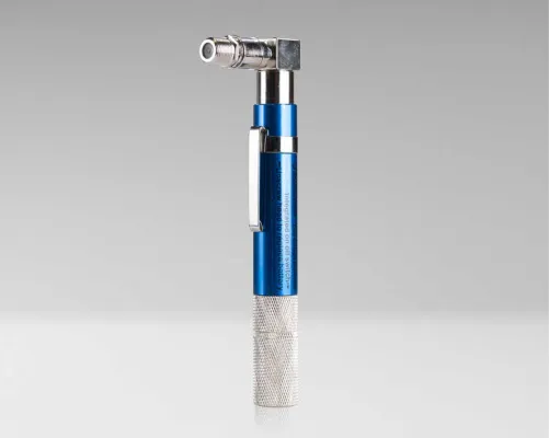 Jonard - PT-300 - Pocket Continuity Tester & Toner w/ Voltage Protection